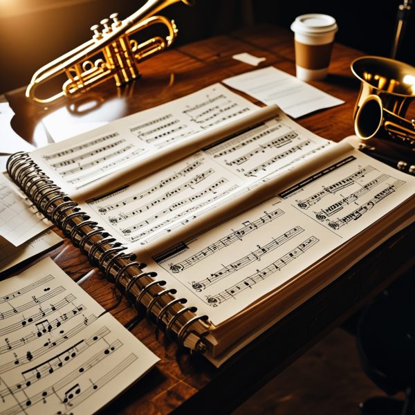 Jazz Standards Real Book (C Instruments) - Image 2