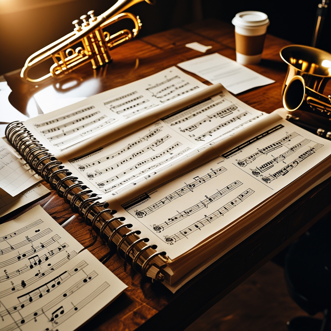 Jazz Standards Real Book - Image 2