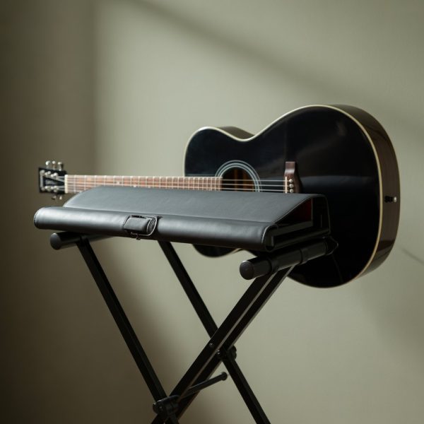 Folding Music Instrument Stand - Image 2